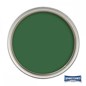 Sherwood Exterior Hardwearing Gloss - Johnstones Exterior Wood & Metal Paint
