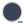 Admiral Blue Exterior Hardwearing Gloss - Johnstones Exterior Wood & Metal Paint