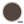 Smooth Chocolate Exterior Hardwearing Gloss - Johnstones Exterior Wood & Metal Paint
