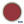 Victory Red Exterior Hardwearing Gloss - Johnstones Exterior Wood & Metal Paint