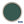 Vine Green Exterior Hardwearing Gloss - Johnstones Exterior Wood & Metal Paint