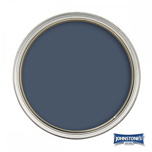 Twilight Exterior Quick Dry Satin - Johnstones Exterior Wood & Metal Paint