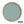 Aqua Leaf Exterior Quick Dry Satin - Johnstones Exterior Wood & Metal Paint