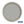 Ashford Grey Exterior Quick Dry Satin - Johnstones Exterior Wood & Metal Paint