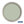 Natural Sage Exterior Quick Dry Satin - Johnstones Exterior Wood & Metal Paint