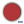 Signal Red Quick Dry Gloss - Johnstones Interior Wood & Metal Paint