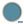 Teal Topaz Quick Dry Gloss - Johnstones Interior Wood & Metal Paint