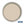 Seashell Quick Dry Satin - Johnstones Interior Wood & Metal Paint