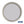 Moonlit Sky Quick Dry Satin - Johnstones Interior Wood & Metal Paint