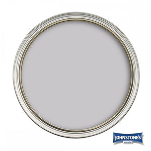 Moonlit Sky Quick Dry Satin - Johnstones Interior Wood & Metal Paint