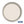 Smooth Cream Quick Dry Satin - Johnstones Interior Wood & Metal Paint