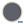 Urban Sky Quick Dry Satin - Johnstones Interior Wood & Metal Paint
