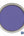 Vivid Violet Soft Sheen Emulsion - Johnstones Feature Wall and Ceiling Paint