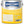 Antique Cream Matt Emulsion - Johnstones Kitchen Matt Wall and Ceiling Paint