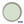 Apple Flower Matt Emulsion - Johnstones Kitchen Matt Wall and Ceiling Paint