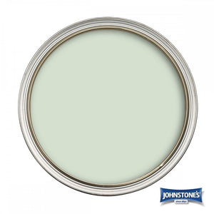 Apple Flower Matt Emulsion - Johnstones Kitchen Matt Wall and Ceiling Paint