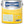 Apple Flower Matt Emulsion - Johnstones Kitchen Matt Wall and Ceiling Paint