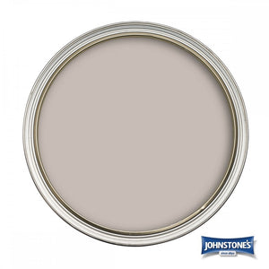 Chapel Stone Matt Emulsion - Johnstones Kitchen Matt Wall and Ceiling Paint