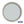 Frosted Silver Matt Emulsion - Johnstones Kitchen Matt Wall and Ceiling Paint