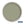 Hemlock Matt Emulsion - Johnstones Kitchen Matt Wall and Ceiling Paint