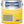 Hemlock Matt Emulsion - Johnstones Kitchen Matt Wall and Ceiling Paint