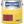 Hot Cherry Matt Emulsion - Johnstones Kitchen Matt Wall and Ceiling Paint