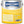 Lemon Daze Matt Emulsion - Johnstones Kitchen Matt Wall and Ceiling Paint