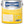 Magnolia Matt Emulsion - Johnstones Kitchen Matt Wall and Ceiling Paint