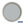 Manhattan Grey Matt Emulsion - Johnstones Kitchen Matt Wall and Ceiling Paint