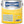 Natural Sage Matt Emulsion - Johnstones Kitchen Matt Wall and Ceiling Paint