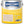 Oatcake Matt Emulsion - Johnstones Kitchen Matt Wall and Ceiling Paint
