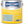 Vintage Duck Egg Matt Emulsion - Johnstones Kitchen Matt Wall and Ceiling Paint