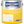 White Lace Matt Emulsion - Johnstones Kitchen Matt Wall and Ceiling Paint
