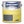 Urban Sky Matt Emulsion - Johnstones Kitchen Matt Wall and Ceiling Paint