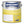 Antique White Matt Emulsion - Johnstones Kitchen Matt Wall and Ceiling Paint
