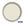 Antique Cream Soft Sheen Emulsion - Johnstones Bathroom Mid Sheen Wall and Ceiling Paint