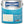 Antique Cream Soft Sheen Emulsion - Johnstones Bathroom Mid Sheen Wall and Ceiling Paint