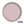 Ballet Slipper Soft Sheen Emulsion - Johnstones Bathroom Mid Sheen Wall and Ceiling Paint