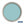 Blue Shore Soft Sheen Emulsion - Johnstones Bathroom Mid Sheen Wall and Ceiling Paint