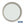 Botanical Pearl Soft Sheen Emulsion - Johnstones Bathroom Mid Sheen Wall and Ceiling Paint