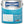 Botanical Pearl Soft Sheen Emulsion - Johnstones Bathroom Mid Sheen Wall and Ceiling Paint
