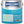 Jade Soft Sheen Emulsion - Johnstones Bathroom Mid Sheen Wall and Ceiling Paint