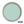 Jade Soft Sheen Emulsion - Johnstones Bathroom Mid Sheen Wall and Ceiling Paint