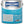 Manhattan Grey Soft Sheen Emulsion - Johnstones Bathroom Mid Sheen Wall and Ceiling Paint