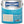 Seashell Soft Sheen Emulsion - Johnstones Bathroom Mid Sheen Wall and Ceiling Paint