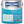 Silk Spa Soft Sheen Emulsion - Johnstones Bathroom Mid Sheen Wall and Ceiling Paint