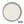 Silver Feather Soft Sheen Emulsion - Johnstones Bathroom Mid Sheen Wall and Ceiling Paint