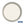 White Lace Soft Sheen Emulsion - Johnstones Bathroom Mid Sheen Wall and Ceiling Paint