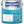 White Lace Soft Sheen Emulsion - Johnstones Bathroom Mid Sheen Wall and Ceiling Paint