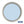 Blue Horizon Matt Emulsion - Johnstones One Coat Wall and Ceiling Paint
